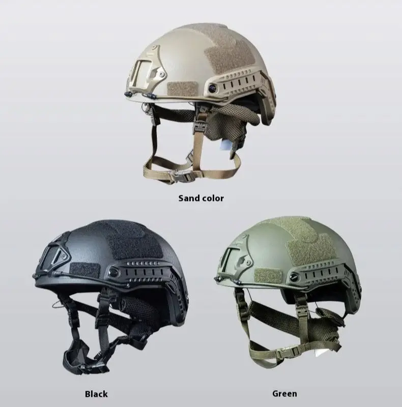 fast-tactical-helmet-kevlar-high-quality-fast-tactical-helmet-fast-wendy-suspended-floating-pad-tactical-helmet-outdoor-hunting