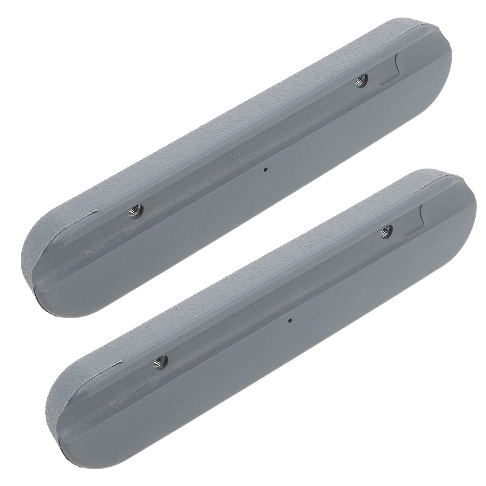 

Portable Toilet Seat Armrest Bathroom Safety Support Folding Assist Handle Adjustable Height Aid for Elderly Disabled Patients