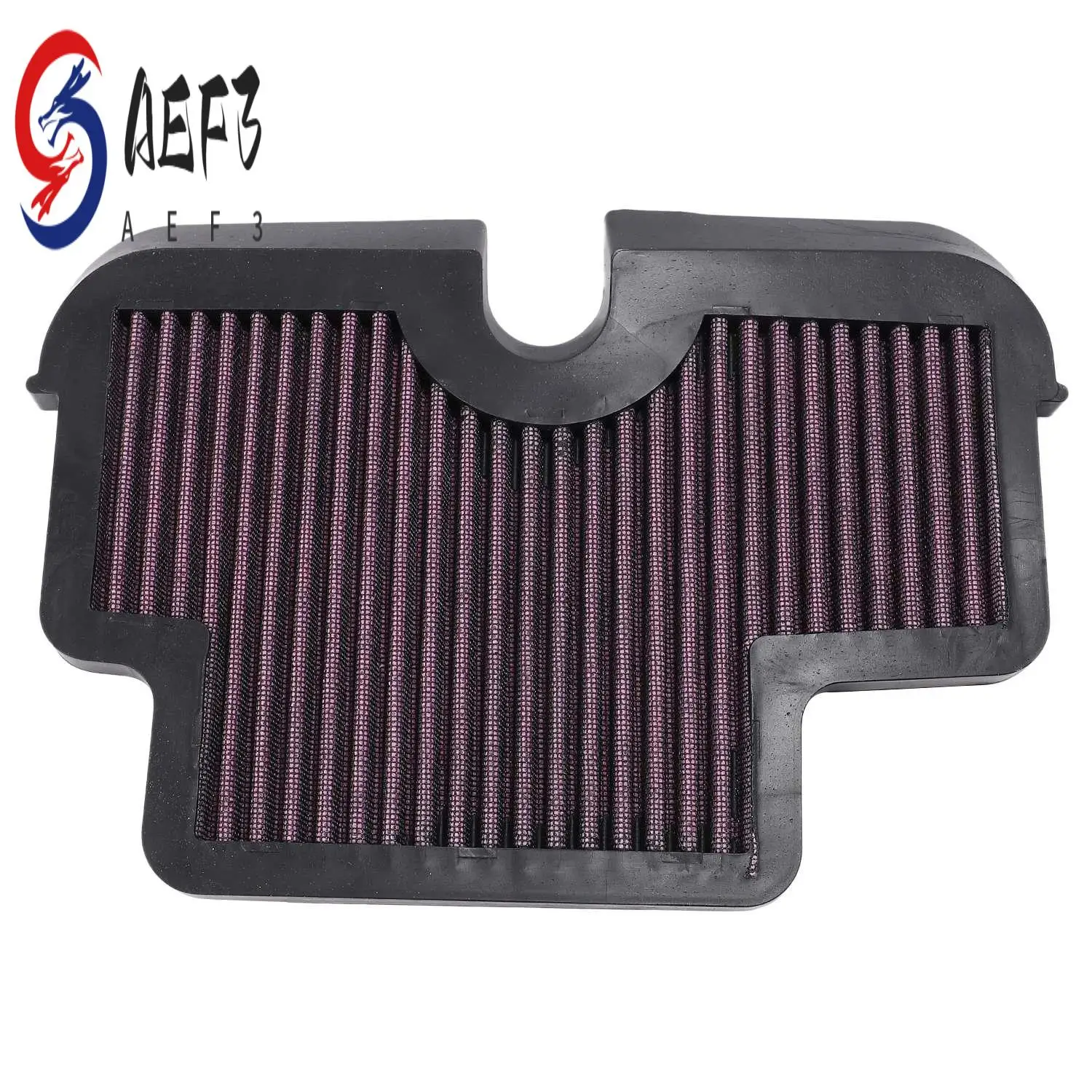 Aef3-Motorcycle Air… - image