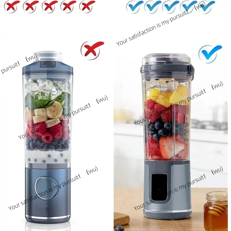 For Ninja Blast BC100 And BC151 For Ninja Blast Portable Blender For Ninja Blast Accessories
