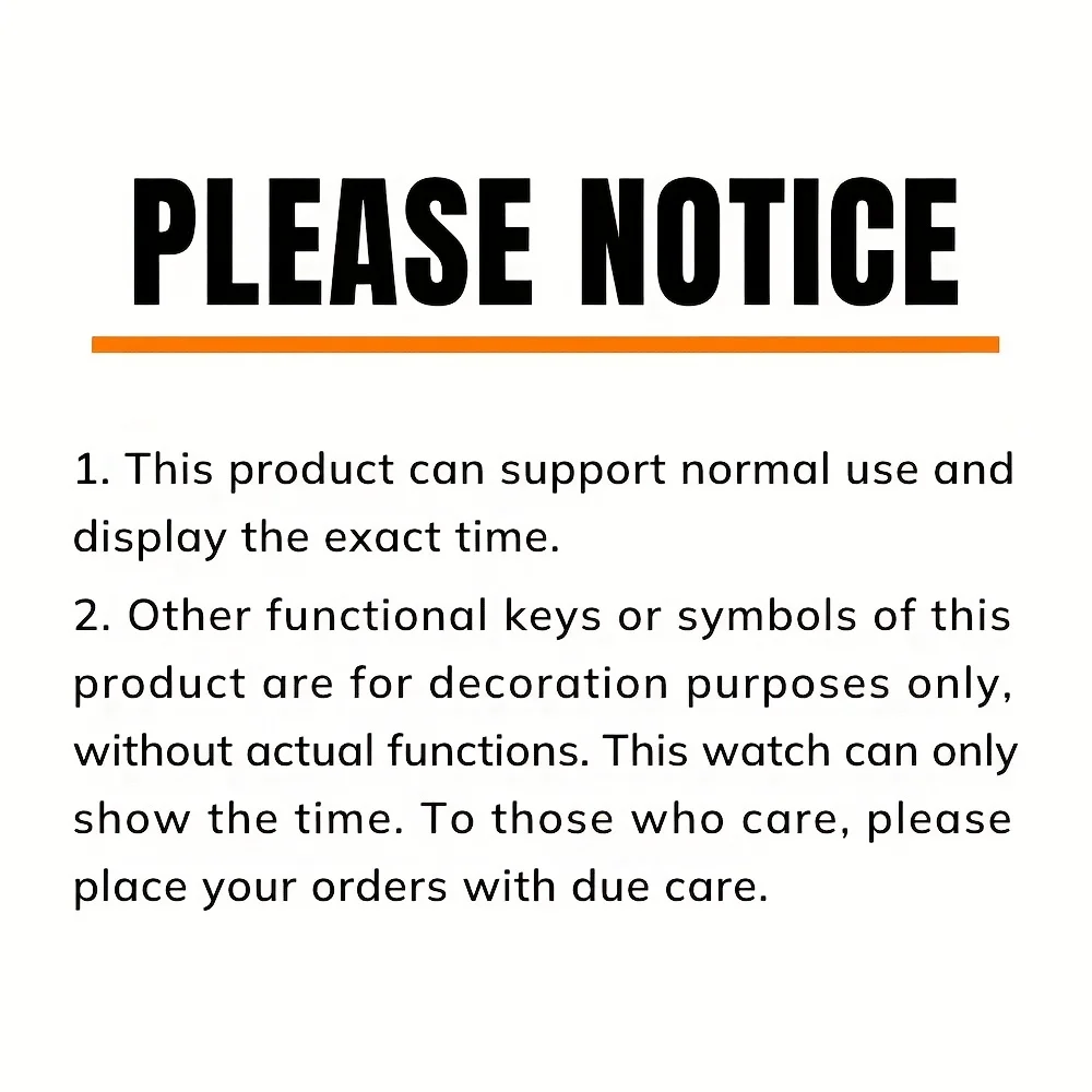 สร้อยคอจี้รูปนาฬิกาสำหรับผู้ชายแนววินเทจสุดสร้างสรรค์