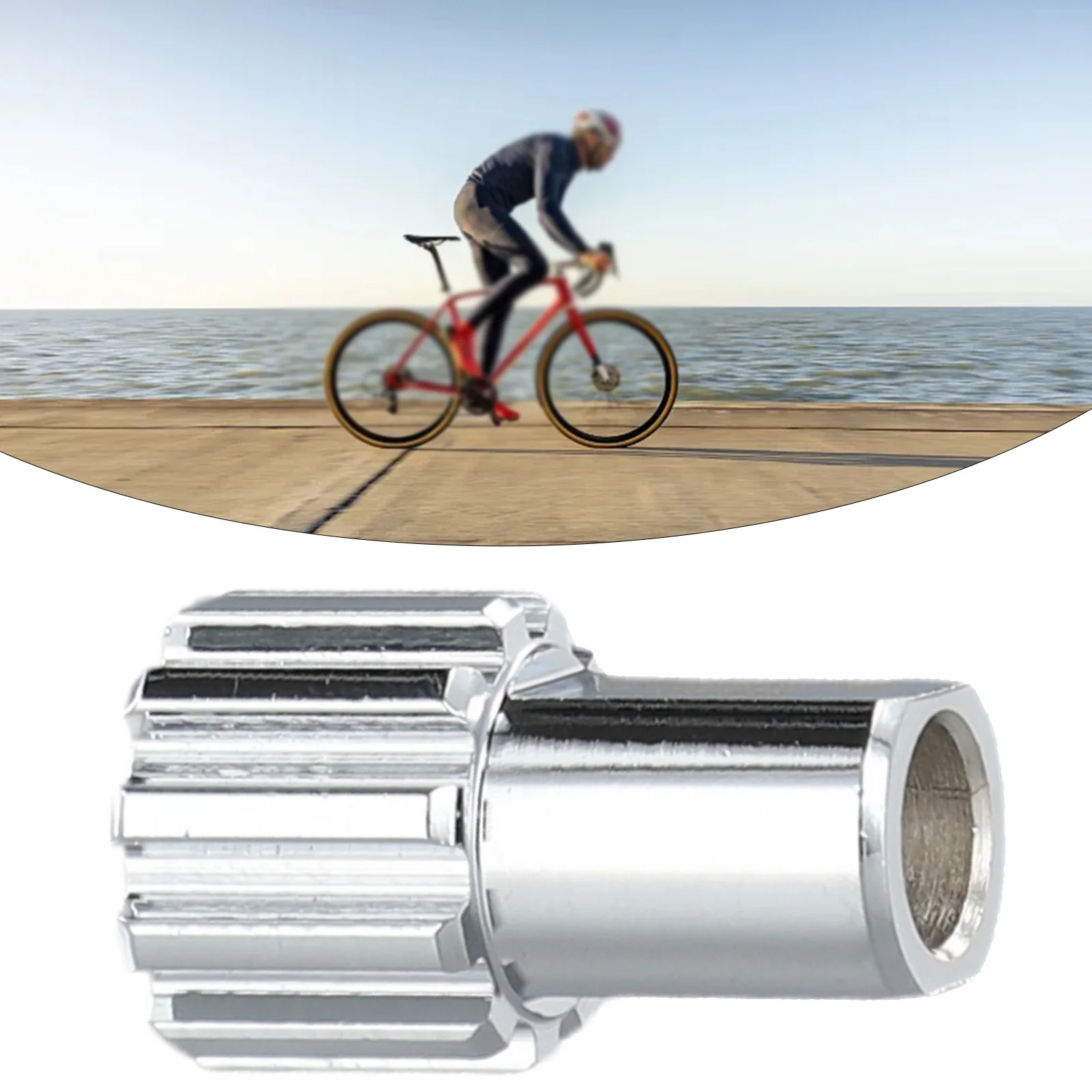 For SHIMAN0 For Xtr…