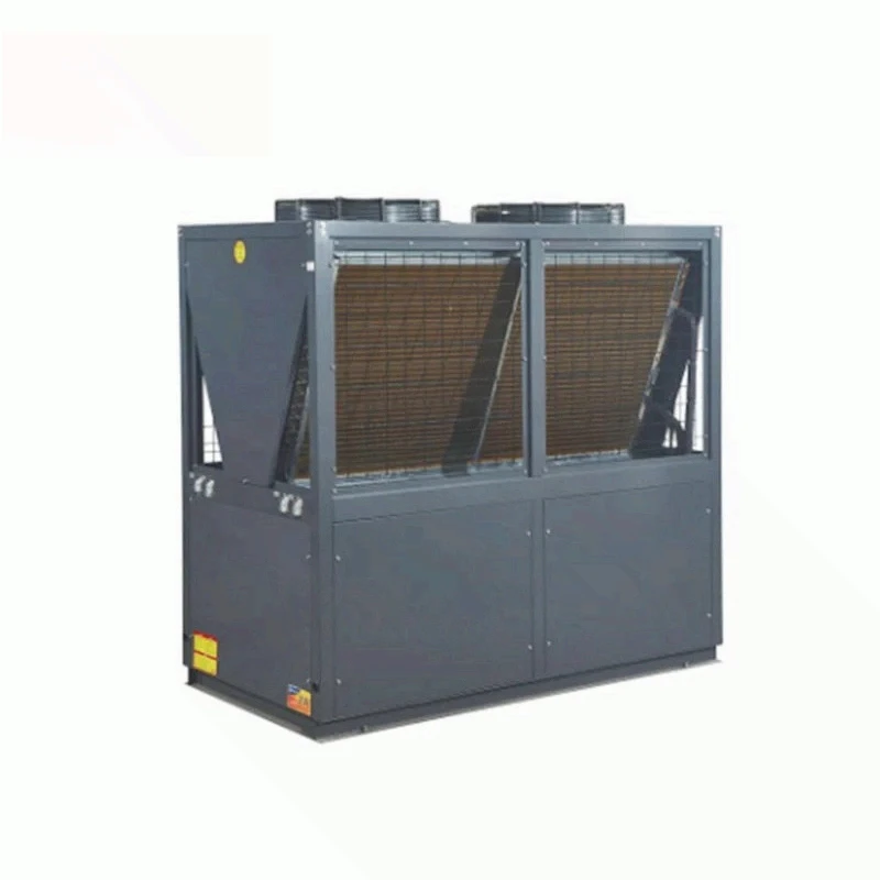 Heater Pump | Adjus Temperature Aquaculture Water Heater | For Indoor RAS System