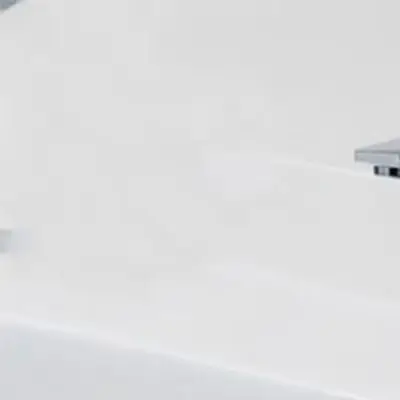 14*13*6.5cm Tankless Water Heater Bathroom Fixture Space Saving Design Heat Performance Optimization Long-lasting