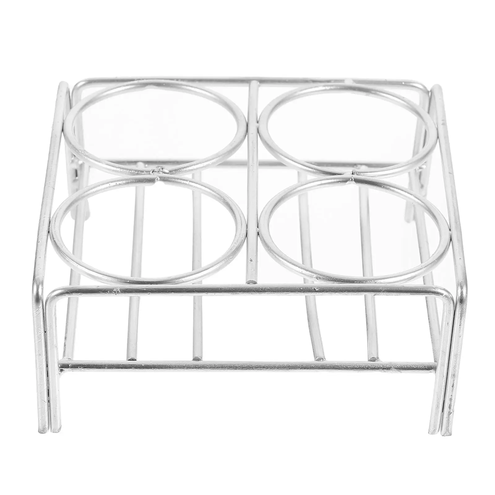 

Laboratory Crucible Stand Holder Laboratories Storage Rack Support