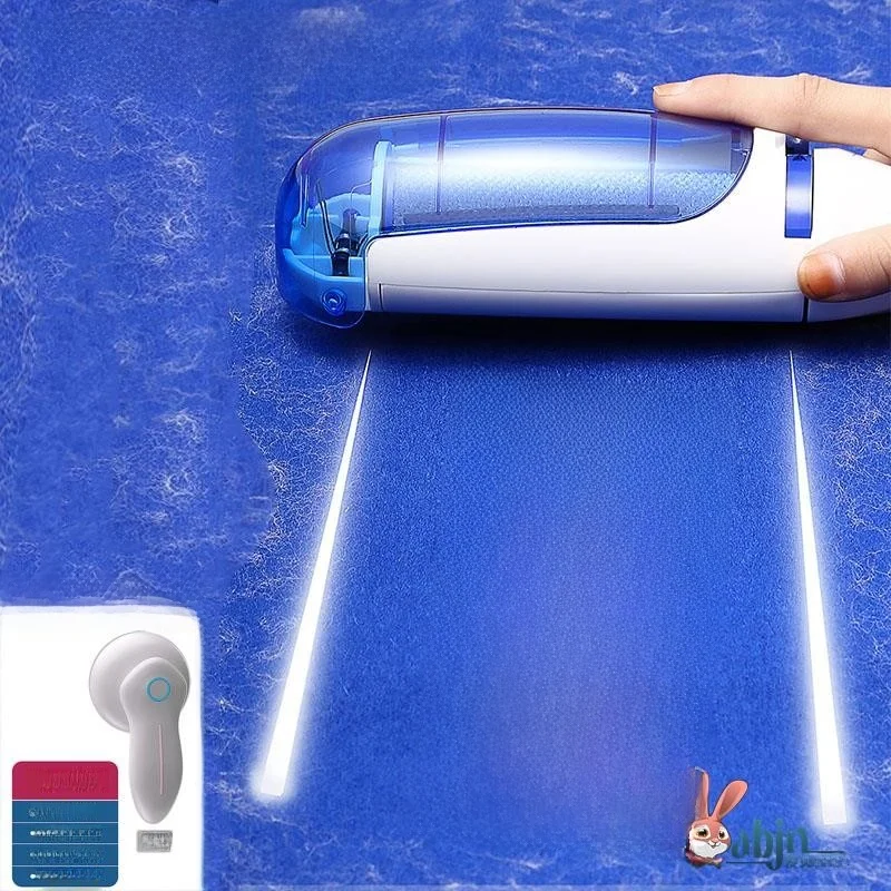 strong-sticky-hair-remover-roller-for-clothes-carpet-dust-cleaning-brush-easy-to-wash-bedding-carpet-dust-removal-tool