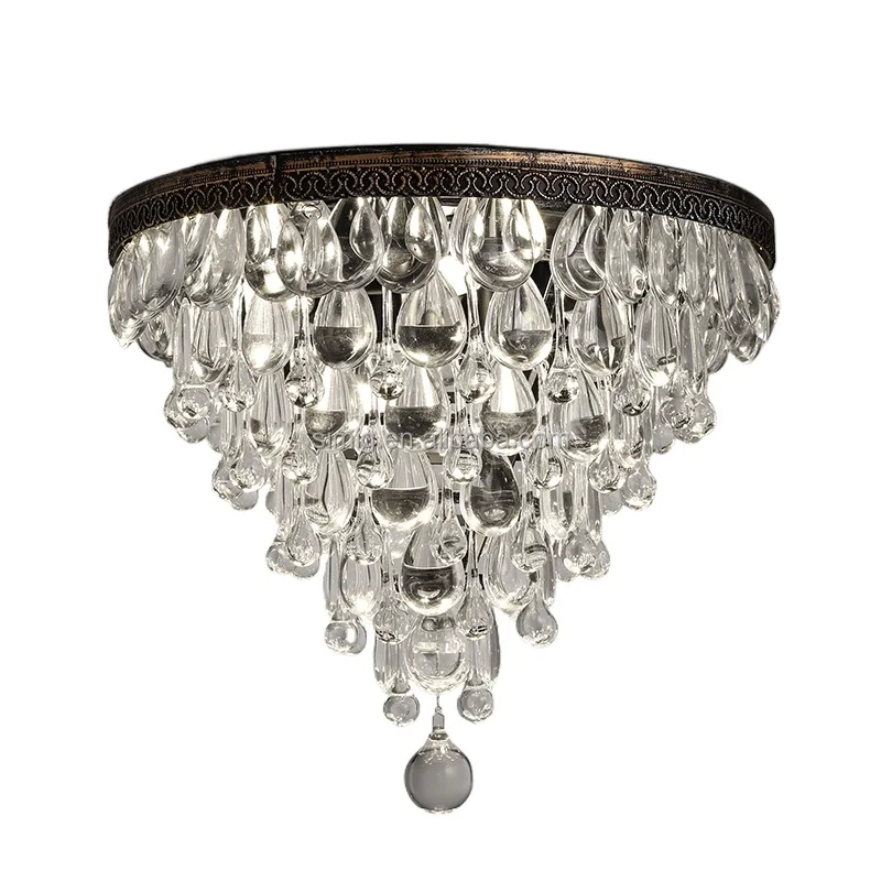 Lighting Modern Dec…