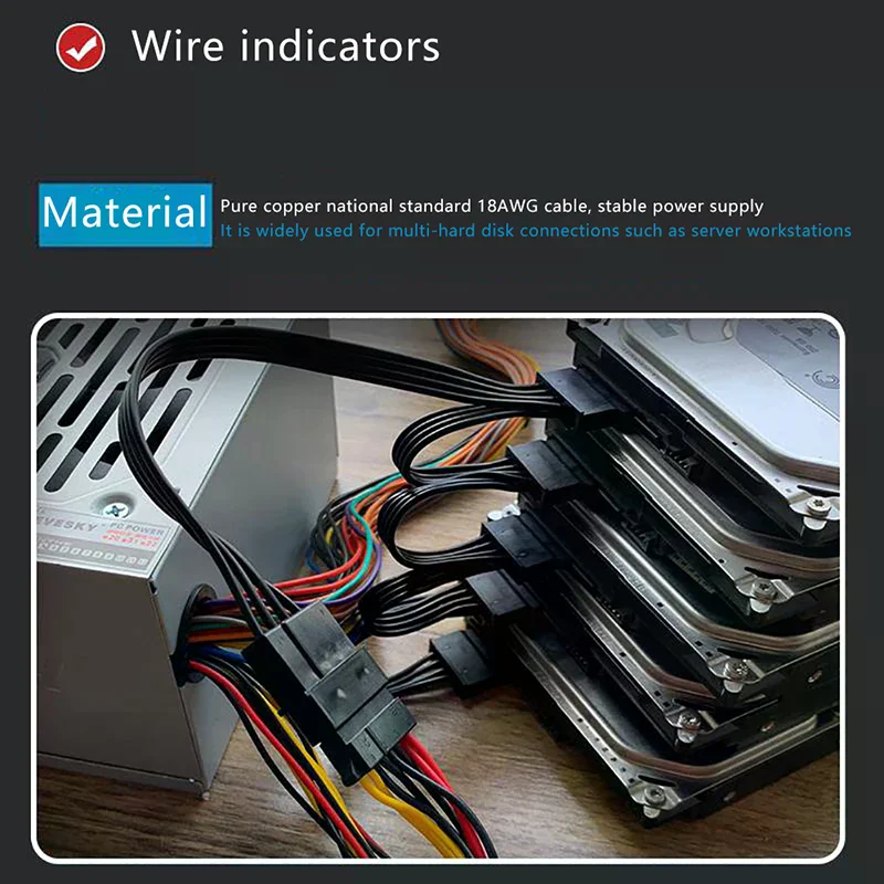 New Sale 4Pin 1 Mal…