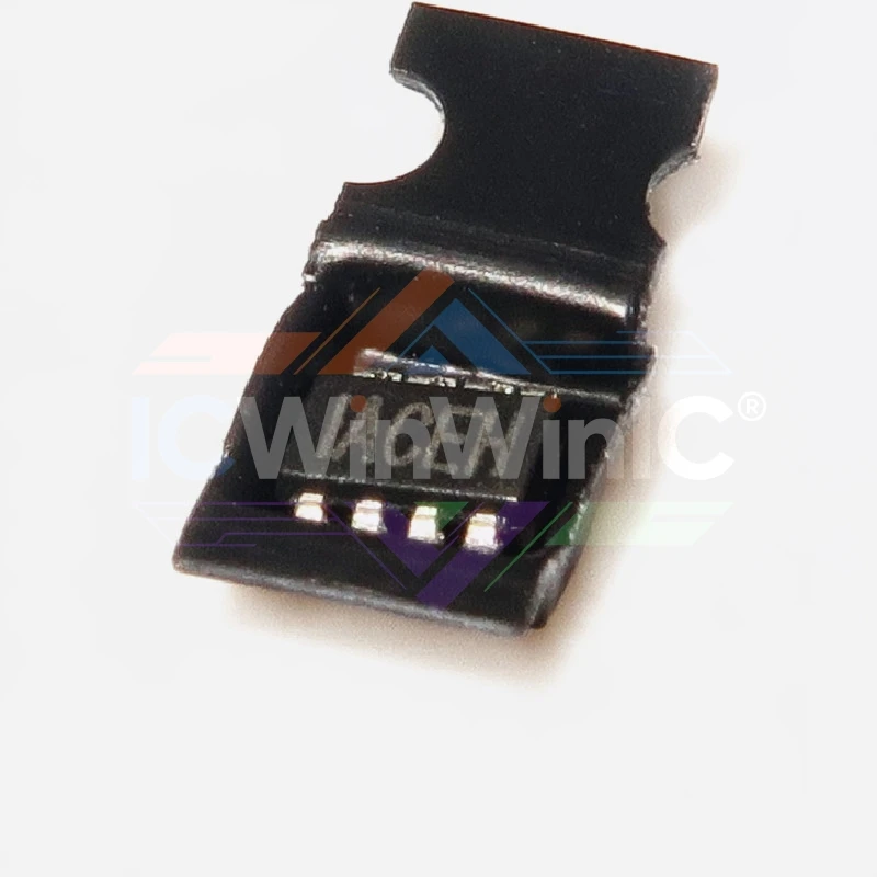 6-30PCS MP2143DJ-LF-Z IACEH ISO124P ISO124 L6598D L6598 XPT8871 8871 UPD7225G D7225G UPD7225 D7225 TDA8361 OM8361 8361