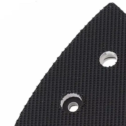 placa-de-substituicao-triangular-de-148x98mm-com-7-furos-para-lixadeira-festool-400-req-ferramenta-de-polimento