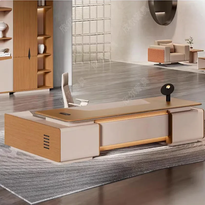 Workstation Corner … - image