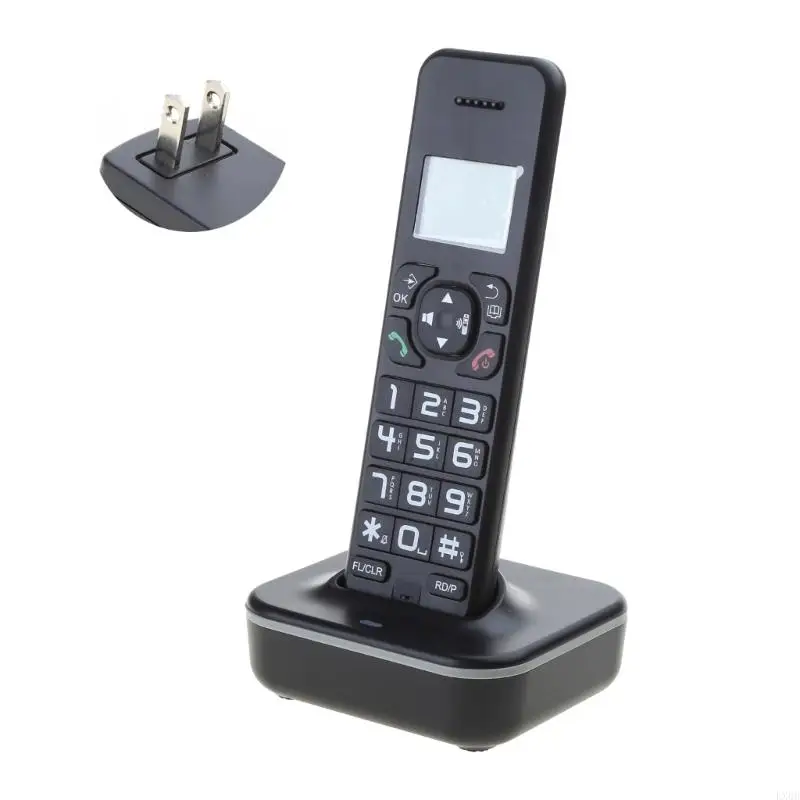 Variant: LX0B13AC803384-BK-US