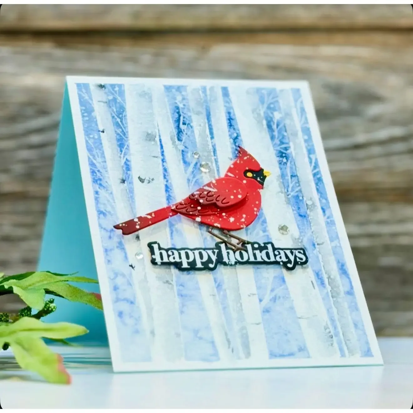 إكليل ريترو 2025 جديد قطع يموت سجل القصاصات مذكرات الديكور قالب النقش الاستنسل DIY بها بنفسك بطاقات المعايدة اليدوية #4