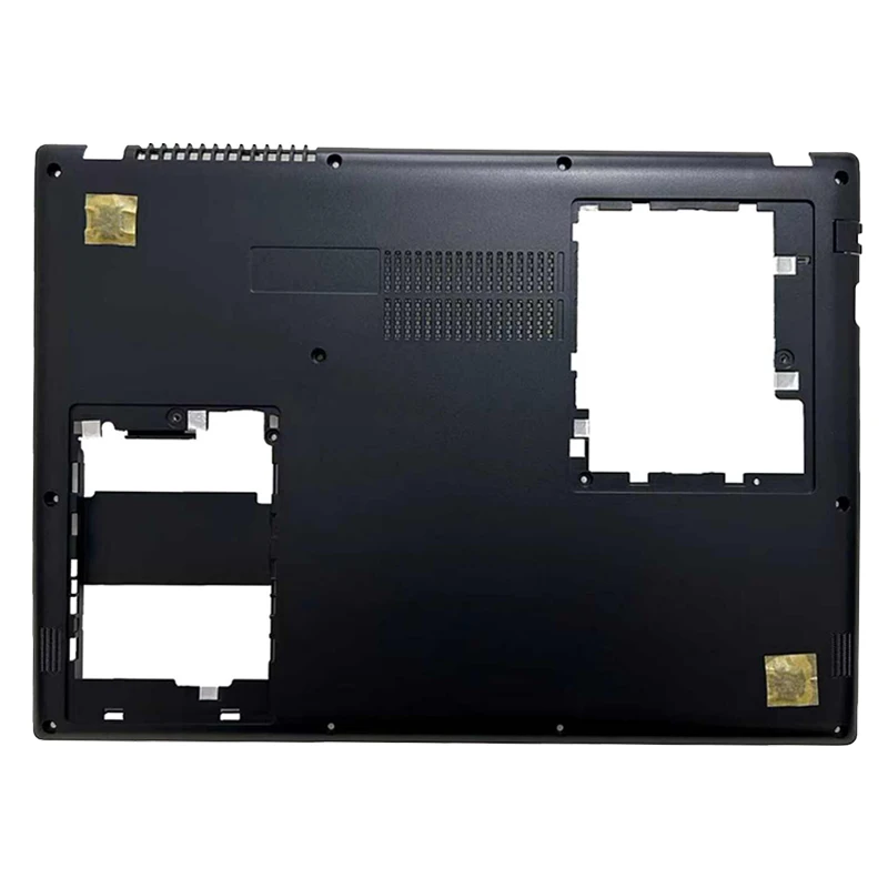 New For Acer TravelMate X3410 X314-51;Replacemen Laptop Accessories Bottom 60.VJ5N4.003