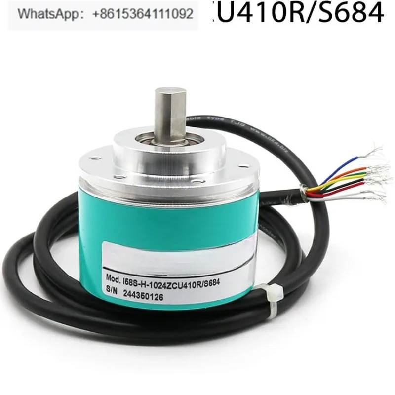 New, Original Encod… - image