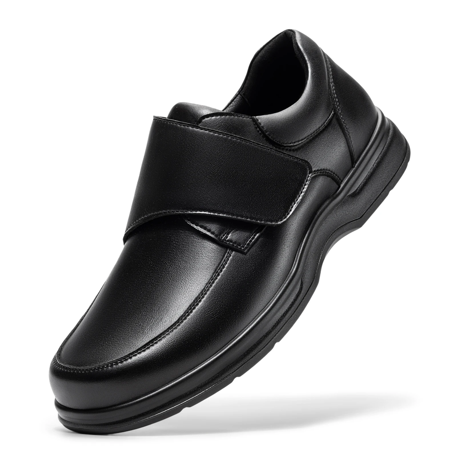 Jet Black