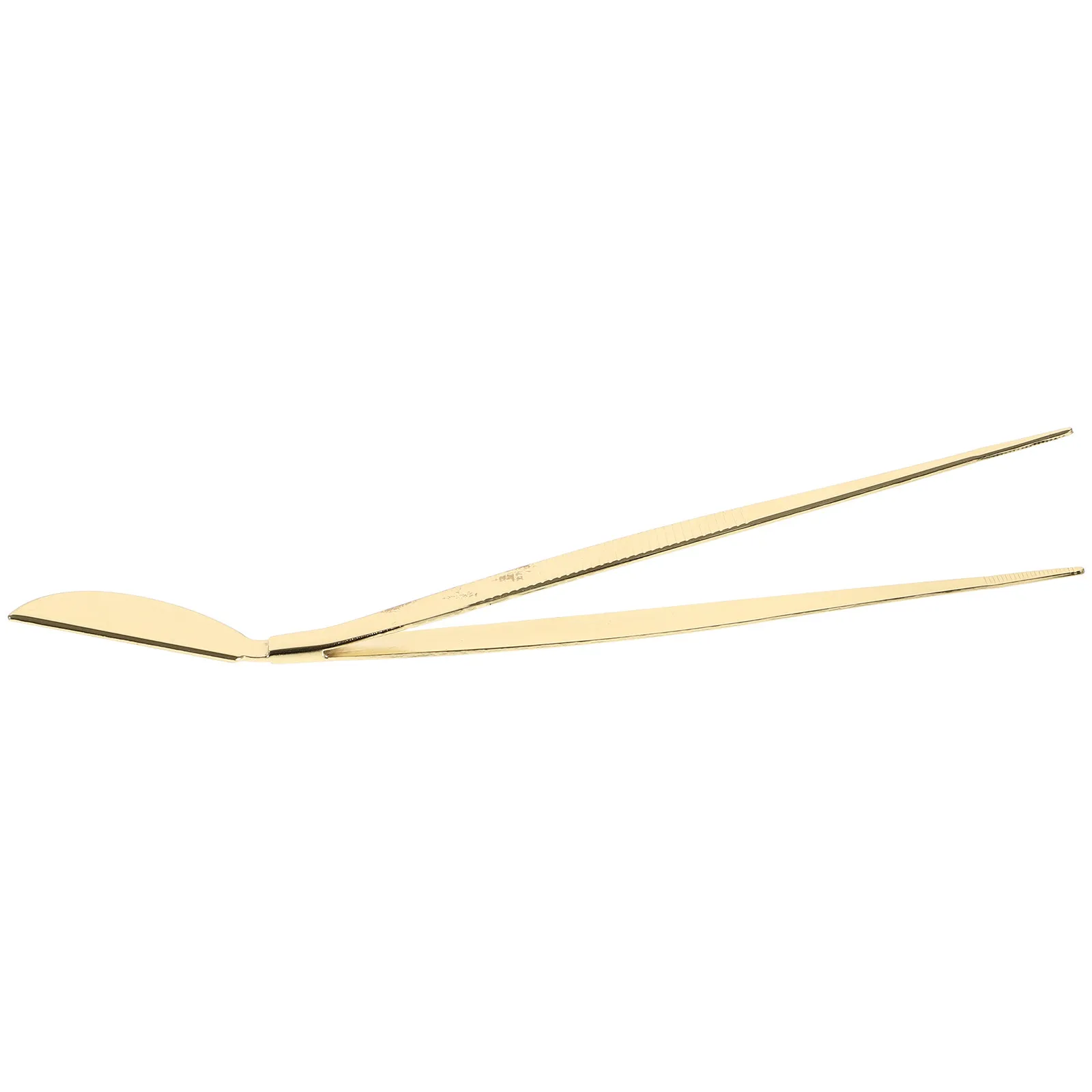 Bonsai Tool Stainle…