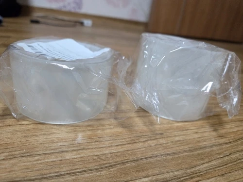 구매후기