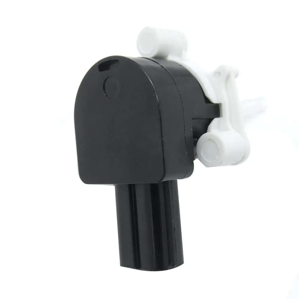 A065 Autos chein werfer Füllstand sensor Karosserie höhen sensor für Suzuki / Vitara Grand Vitara / Mitsubishi Pyjero