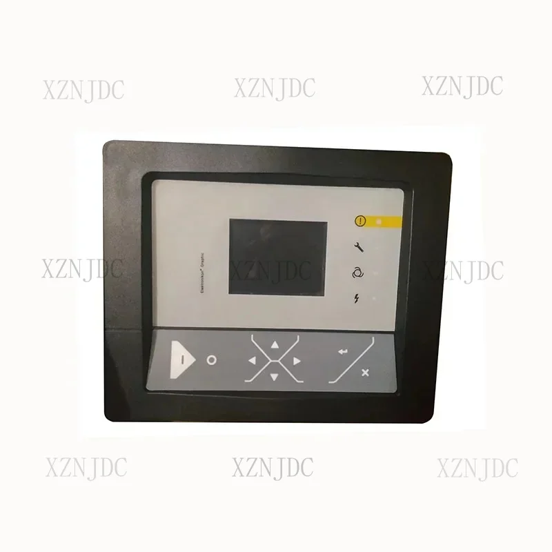 

Compressor Spare 1900520400 The Controller Is Suitable For Atlas Copco