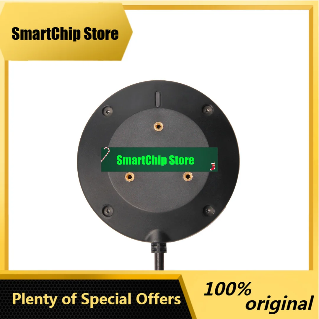 SmCpHolybro H-rtk Neo F9p Rover Gps