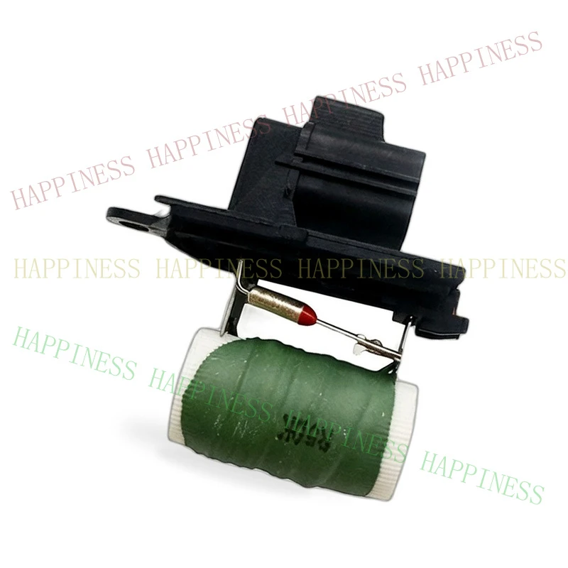 RP+   AC Blower Motor Speed Control Module Resistor Suitable for Dodge Chrysler
