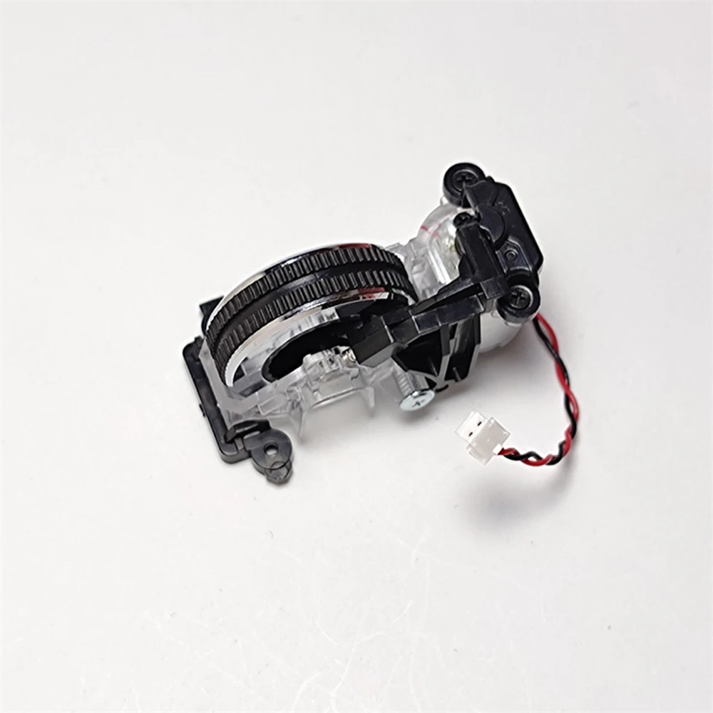 Mouse Wheel for Logitech MX Master Mouse Replacement Accessories