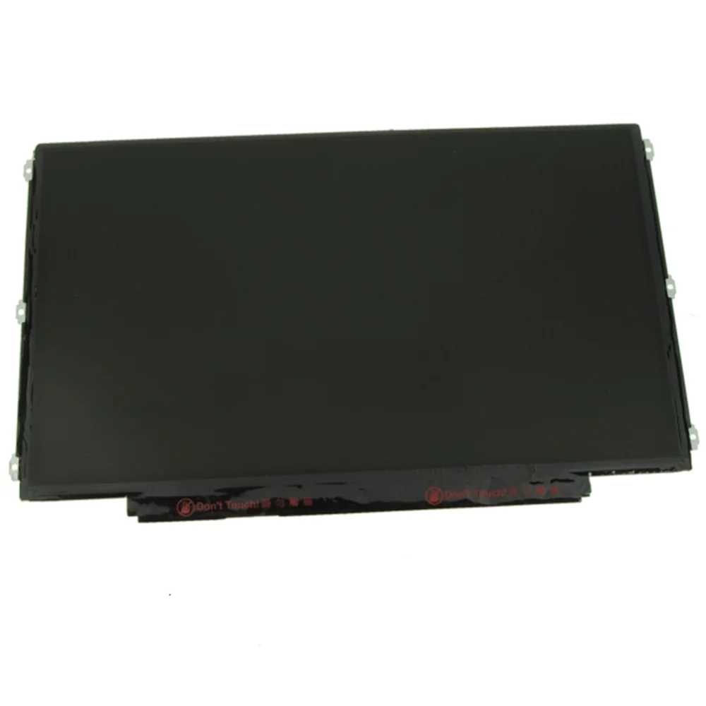 12.5 inch LCD Screen Display for Dell Latitude E7240 E7250 E5250 E5270 E7270 Laptop Panel HD 1366x768 EDP 30pins