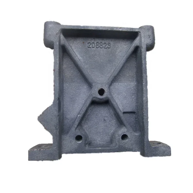 

NT855 Fan Bracket 208829 wholesale generator parts