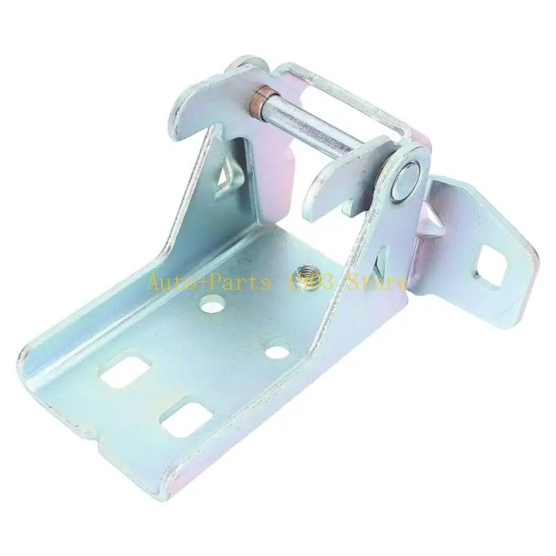 

E21C Левая правая задняя дверная петля для 1500 2500 3500 4500 5500 55275464AC