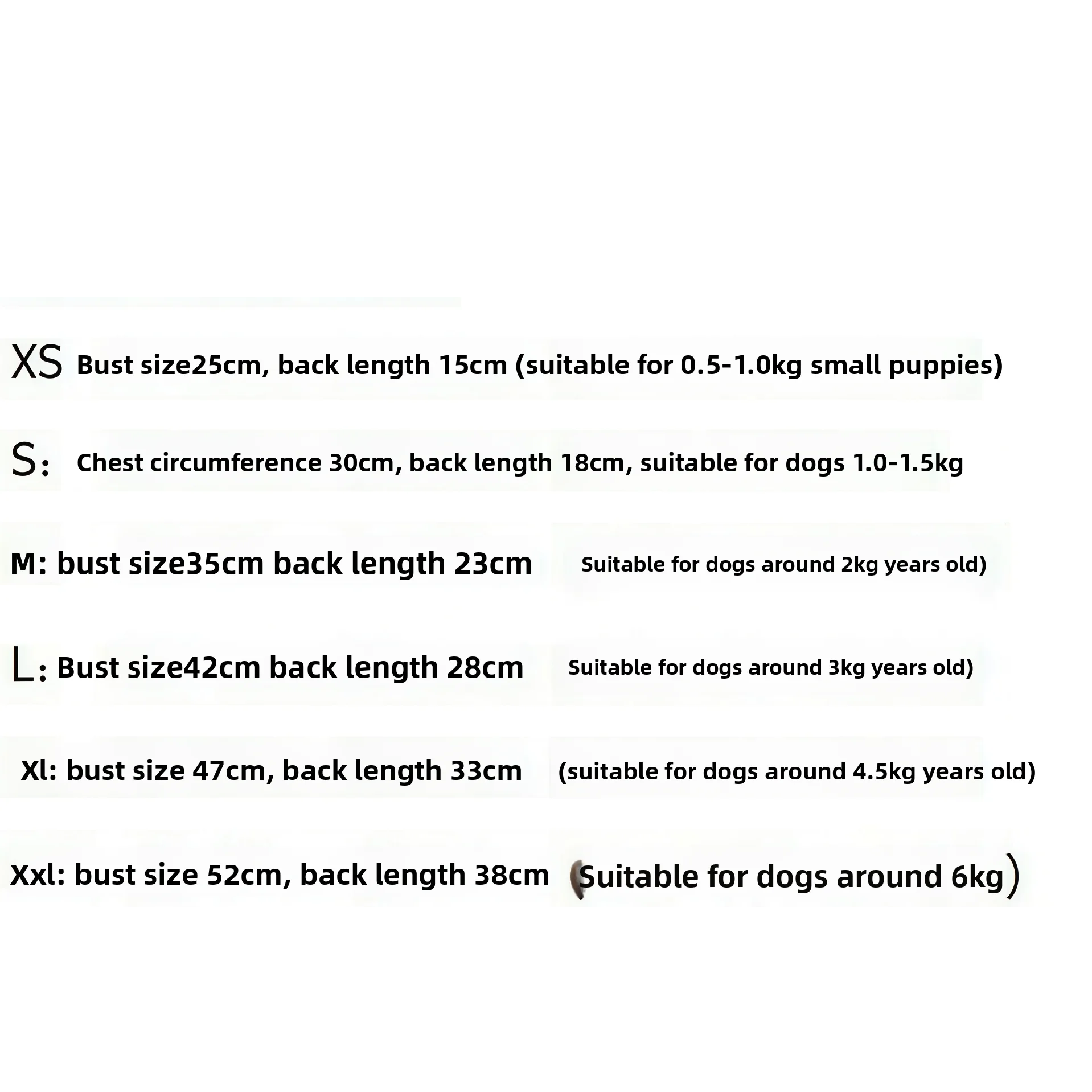 جديد مرحبا كيتي الكلب الملابس معطف الكرتون الحيوانات الأليفة زر سترة هوديي لطيف البلوز مقنعين الخريف الشتاء لينة الملابس الدافئة هدية #6