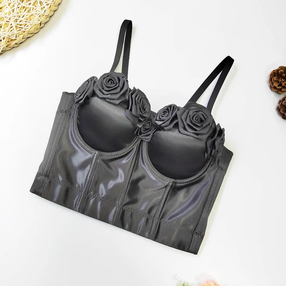 A854 Dropship Fashion Girls Silk Flower Clothing Women Clothes Sweet Memory Special Use Stage & Dance Wear Chinese Folk Dance