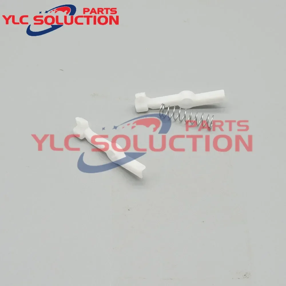 5X RC4-3245-000CN Duplex Lever Spring support for HP M426 M427 M501 M506 M527 / 403 426 427 501 506
