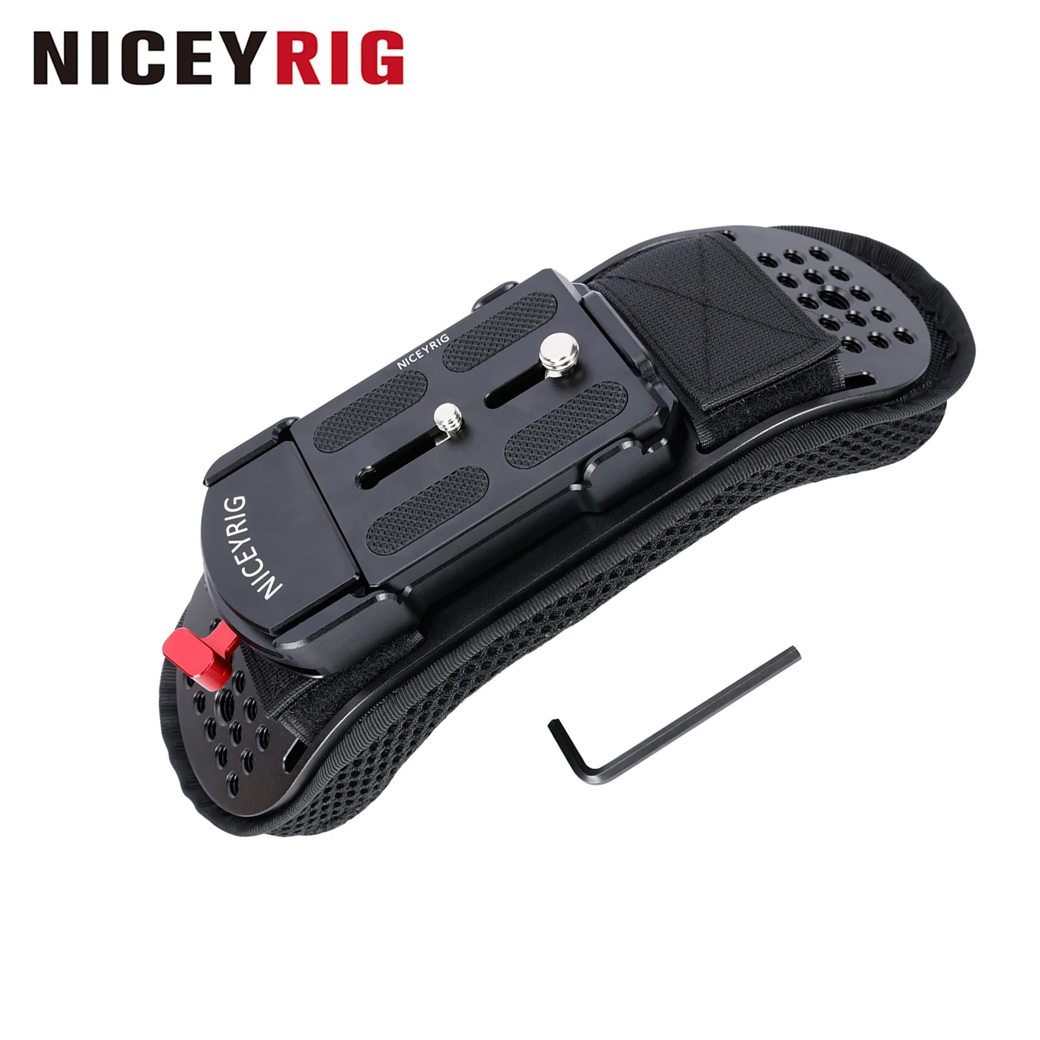 niceyrig-quick-release-shoulder-support-kit-for-dslr-camera-camcorder-camera-with-touch-and-go-baseplate-mounting