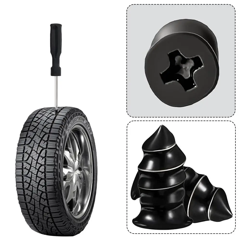 novo-kit-universal-de-reparo-de-pneus-de-carro-a-vacuo-pregos-de-borracha-e-parafusos-para-reparo-de-pneus-sem-camara-acessorios-e-ferramentas