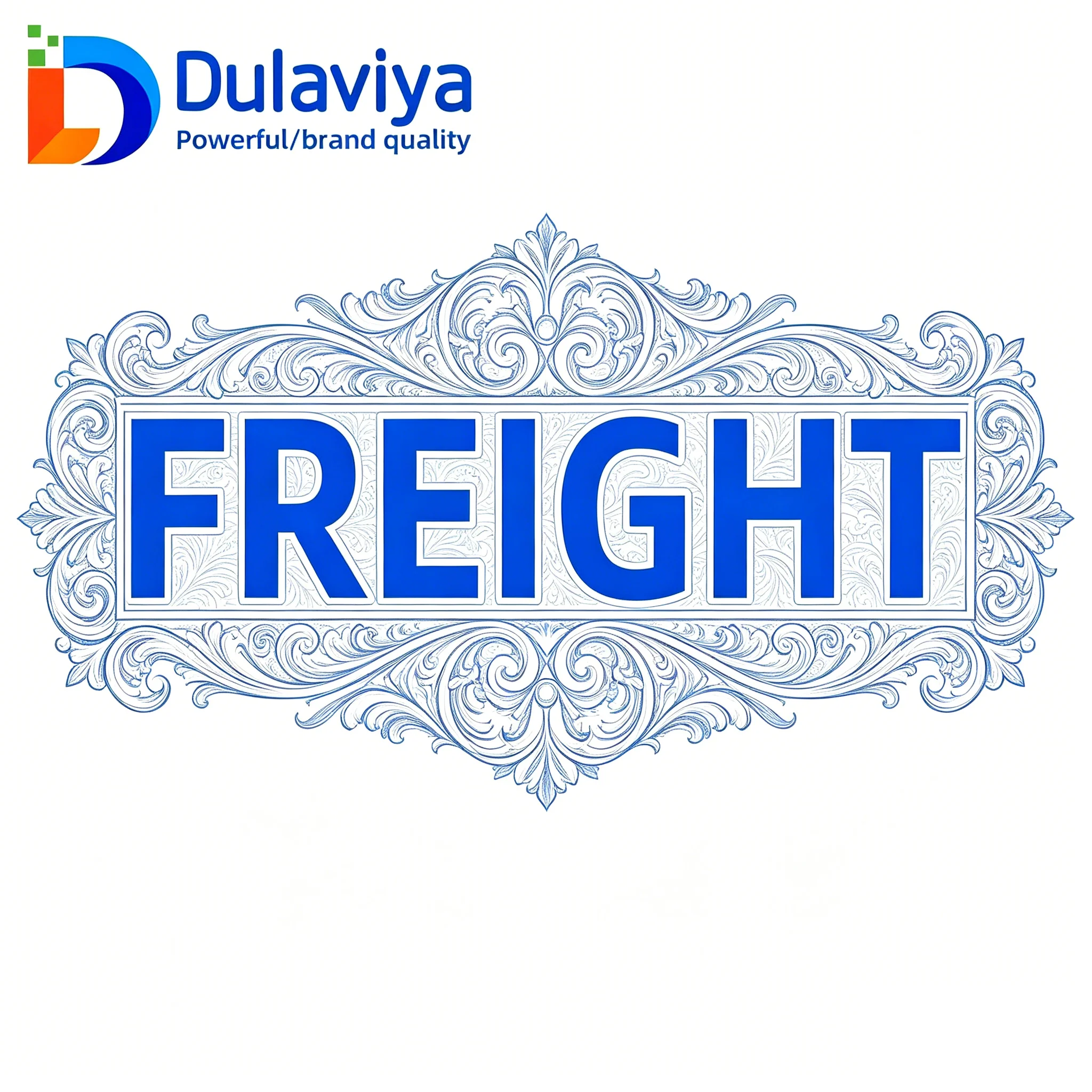 

For Customized links for customers remote fees