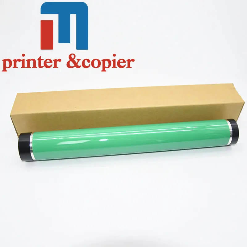 1pcs. Japan OPC drum for Xerox WorkCentre WC7132 WC7232 W 7234 DCC3000 3100, 4100, 7132, 7232, 3000