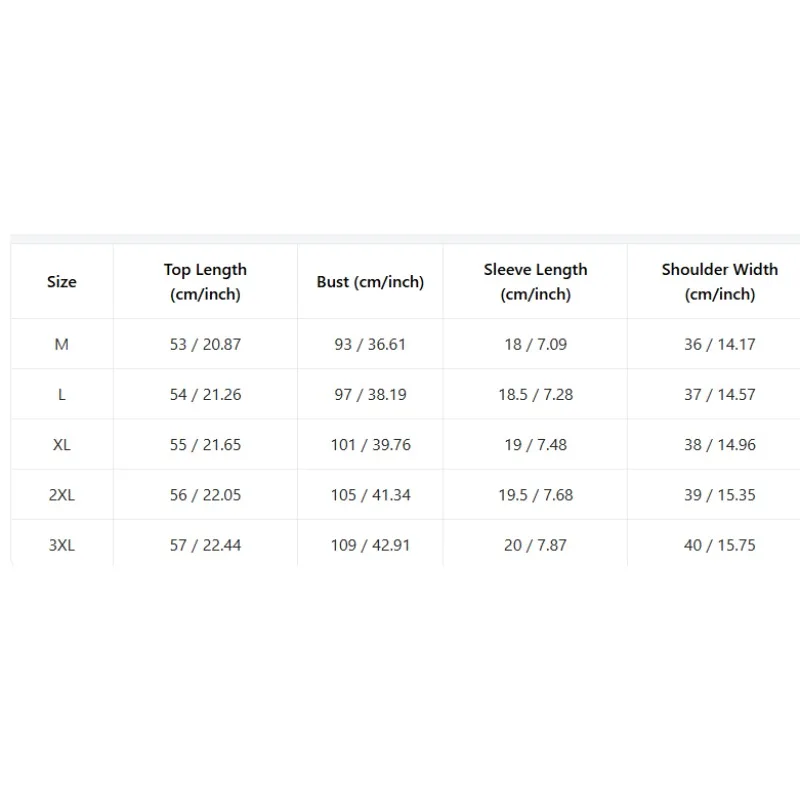 Women's Pearl Decor Two Piece Outfit Solid Color Short Sleeve T-Shirt and Shorts Set Casual Summer Sports Tracksuit Fashion