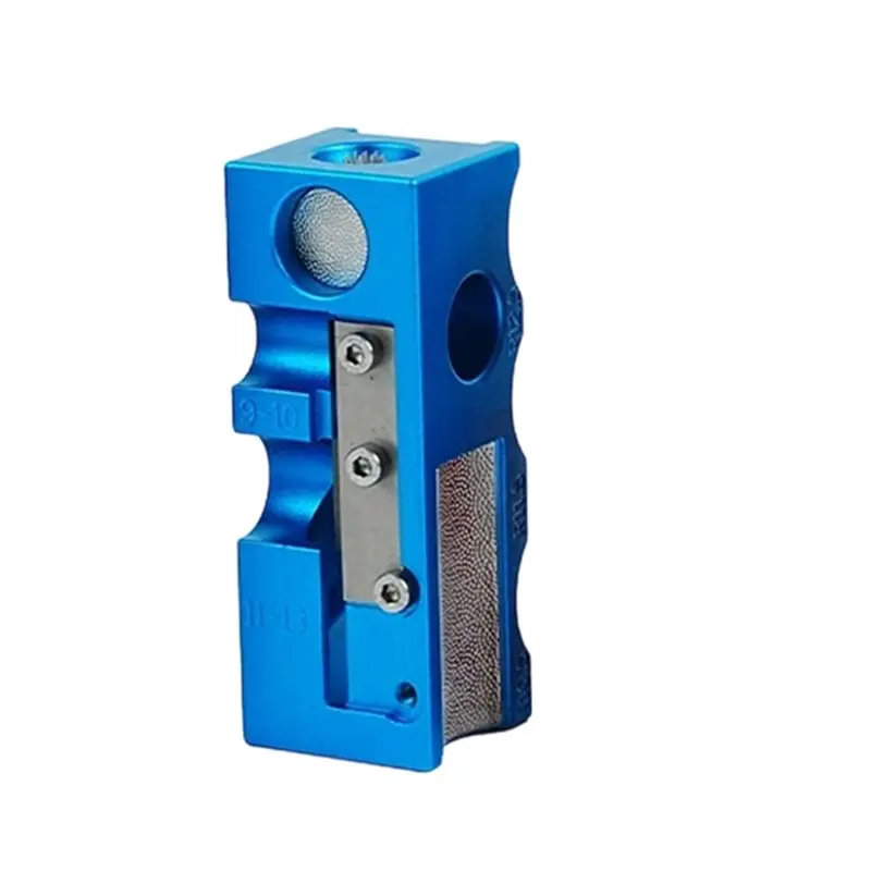 Xsxs-12-In-1 Cue Ti…