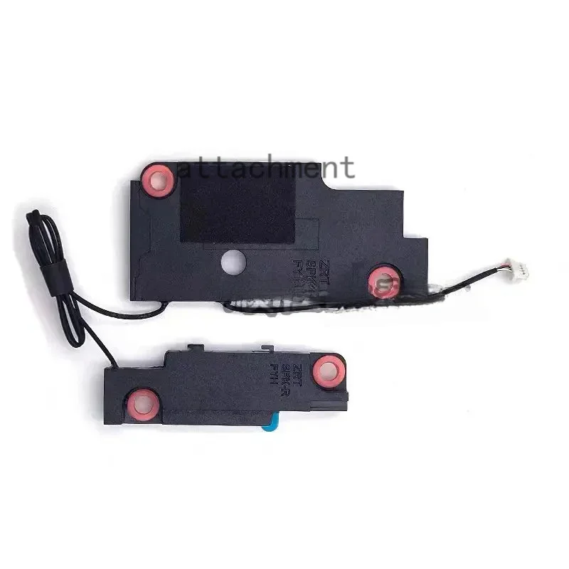 مكبر صوت للكمبيوتر المحمول لـ Acer Aspire ، من من ، G ، N15Q12 N15Q6 ، P257 ، مكبر صوت ، جديد