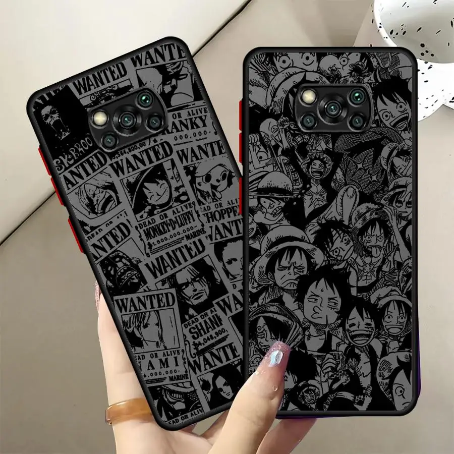 Back Phone Cover Ca… - image