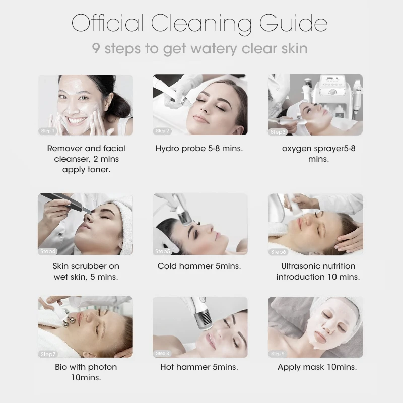 https://www.alibaba.com/product-detail/Facial-Dermabrasion-Diamond-Machine-Aqua-Microdermobrasion_1600933266386.html?spm=a2700.s