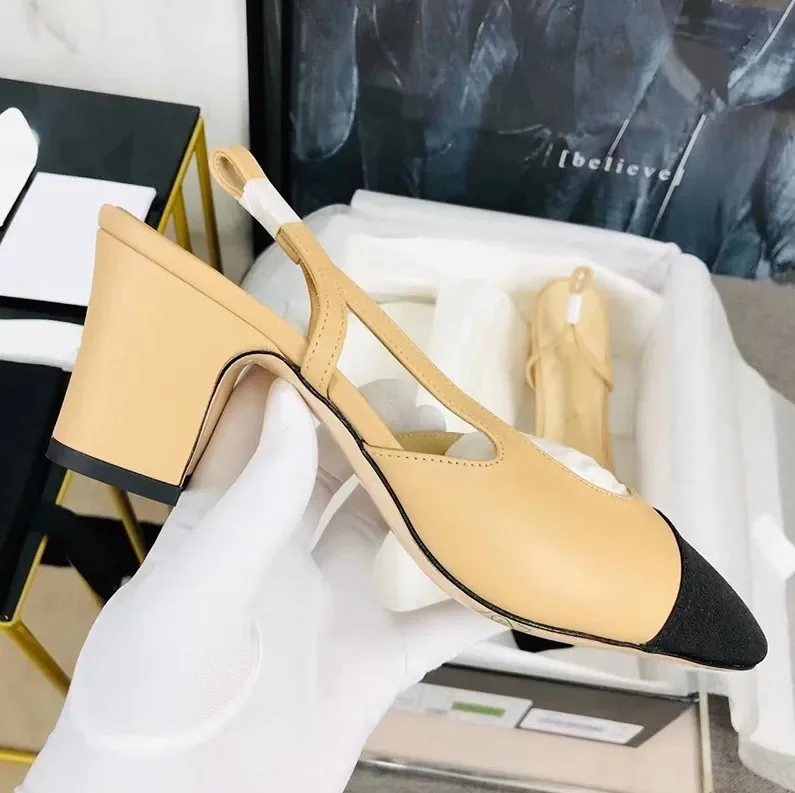 

Модные женские туфли-лодочки из телячьей кожи на толстом каблуке-рюмочке, с открытым носком, из натуральной кожи, на платформе, для официальных мероприятий