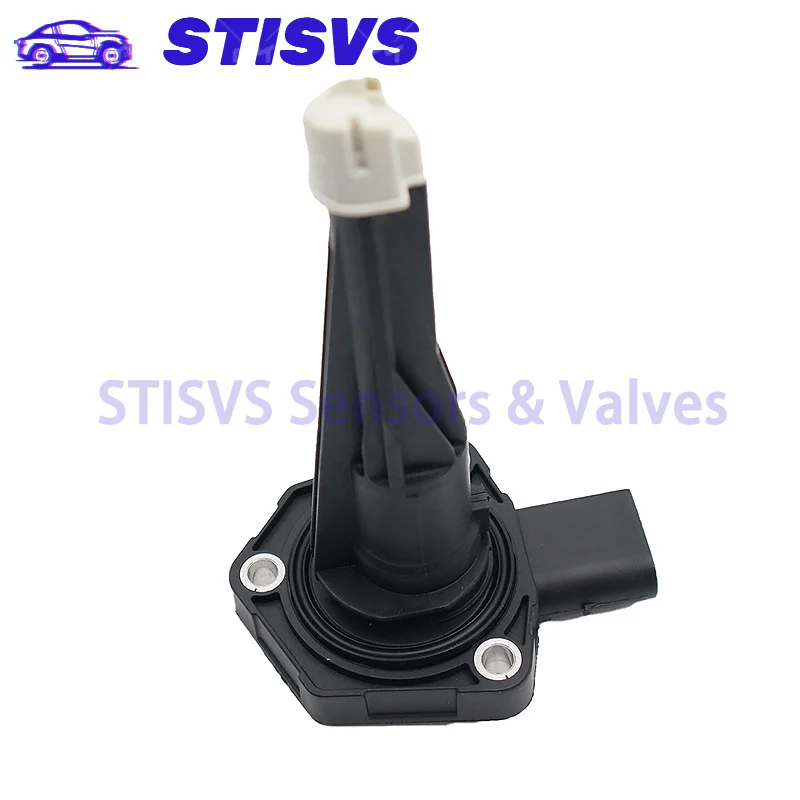 

12618608781 Engine Oil Level Sensor For BMW F20 F21 F22 F30 F31 F34 F32 F33 F36 N13 N47 N57 Cars Accessories