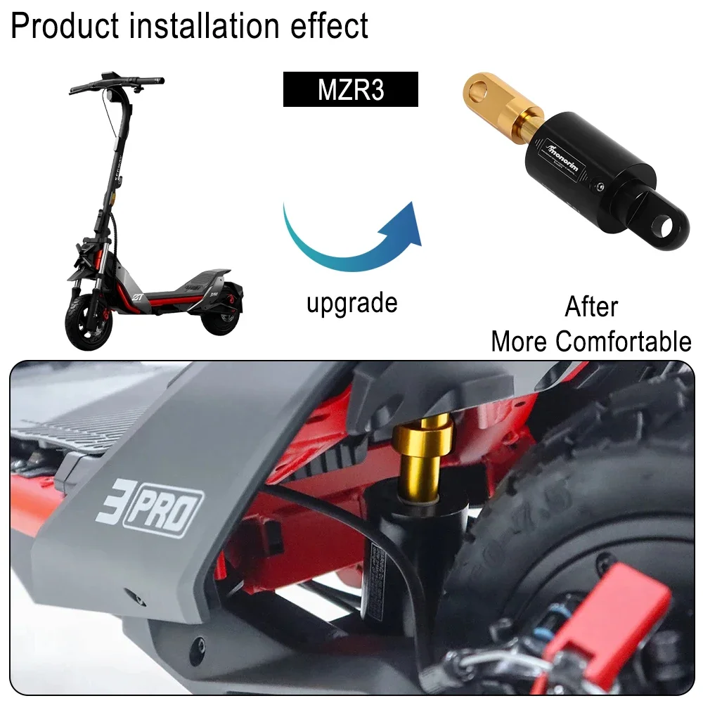 Thumbnail 3 - #27 Compare Electric Kick Scooters Before You Buy