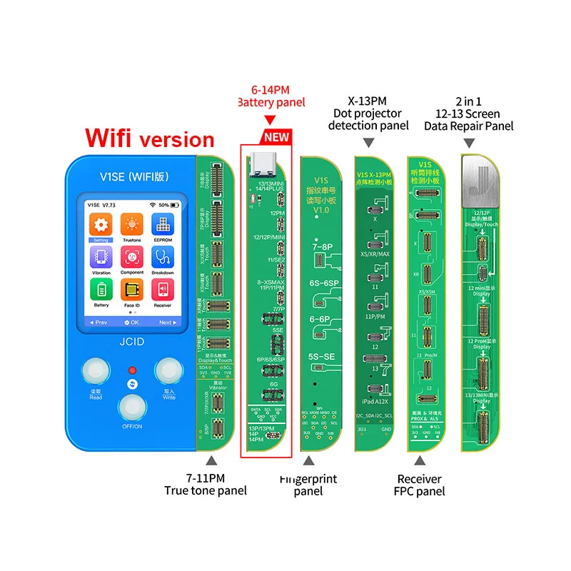 S0fa5919738634fa58faf6cbd08b51