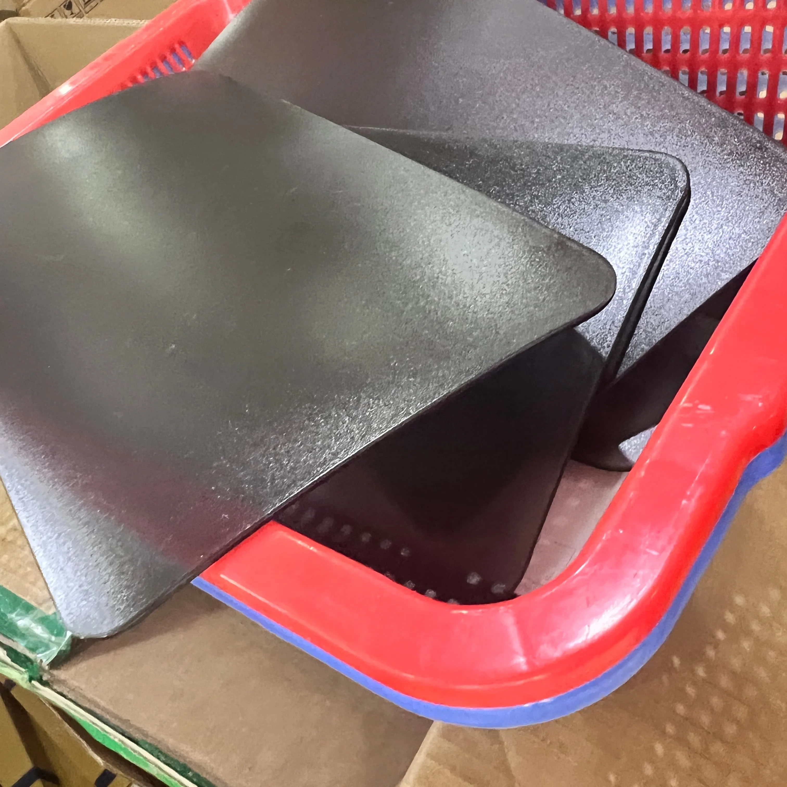 1X FC0-0657-000 Pap…