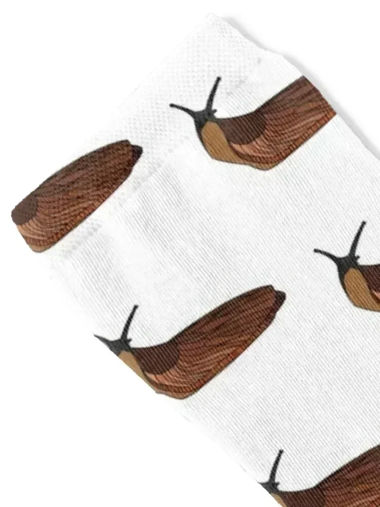 a slug Socks tennis floor men cotton high quality moving stockings Socks Men Women's