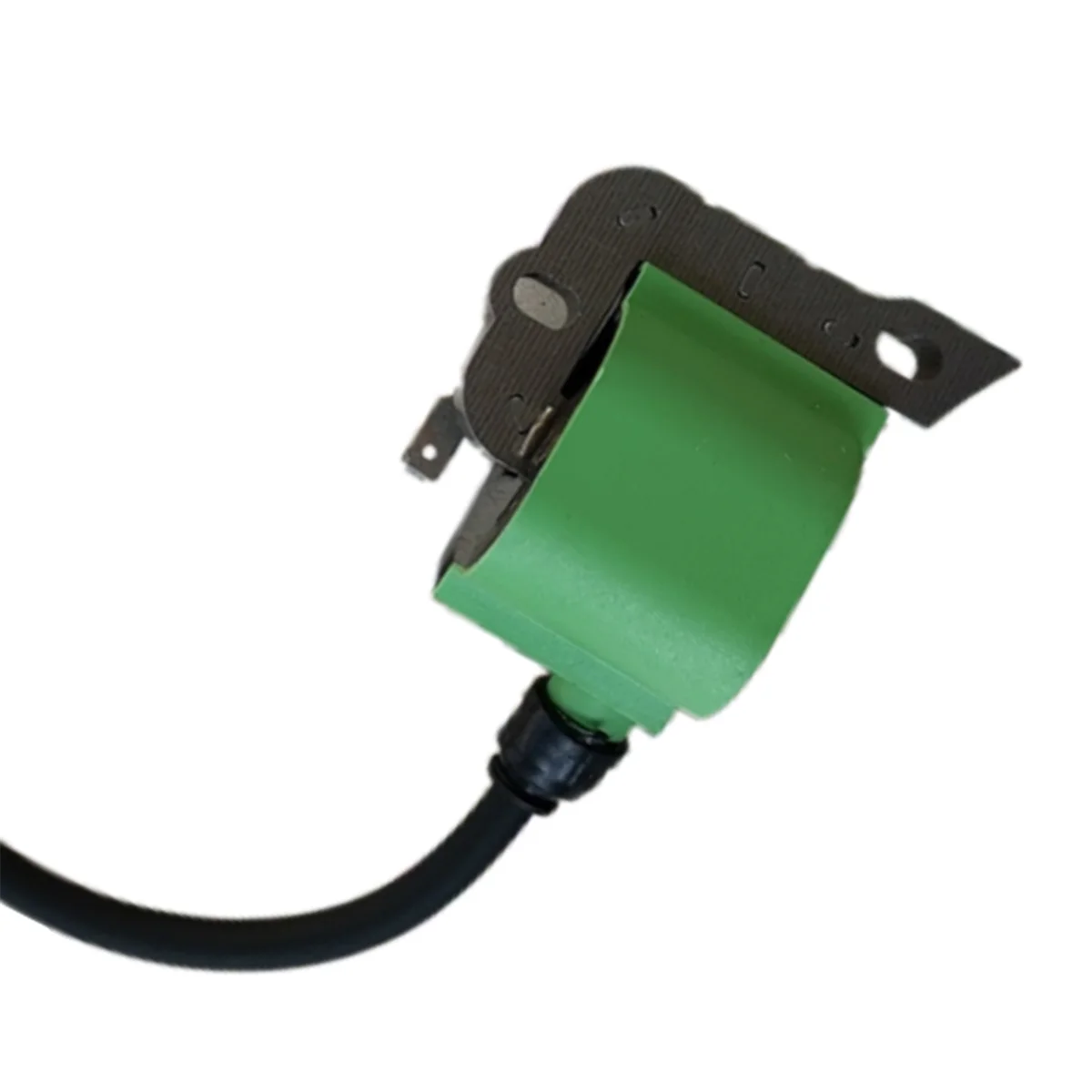 

AB06 Катушка зажигания для партнера K650 K700 K850 K950 K1200 K1250 5060273-04 5039017-01