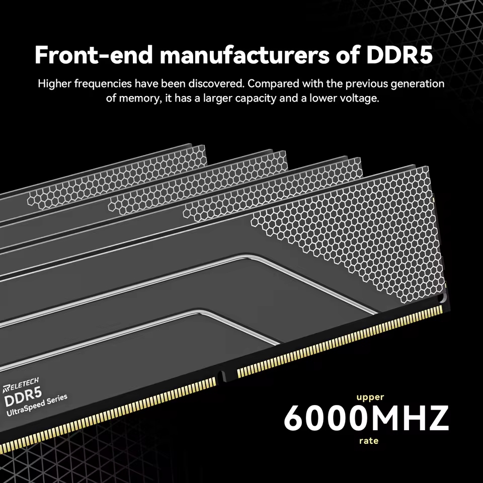 1. Reletech..